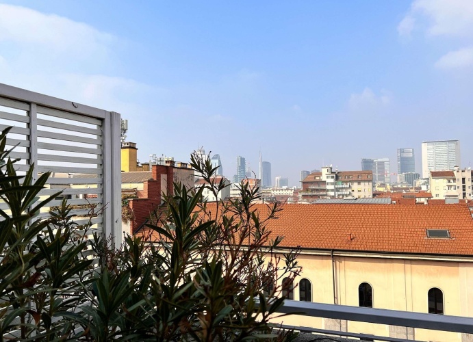Best Western Hotel City photo 27