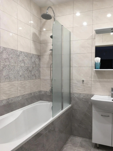 Фотография номера квартиры Apartments Malina (Апартментс Малина) на проезде Балтийский