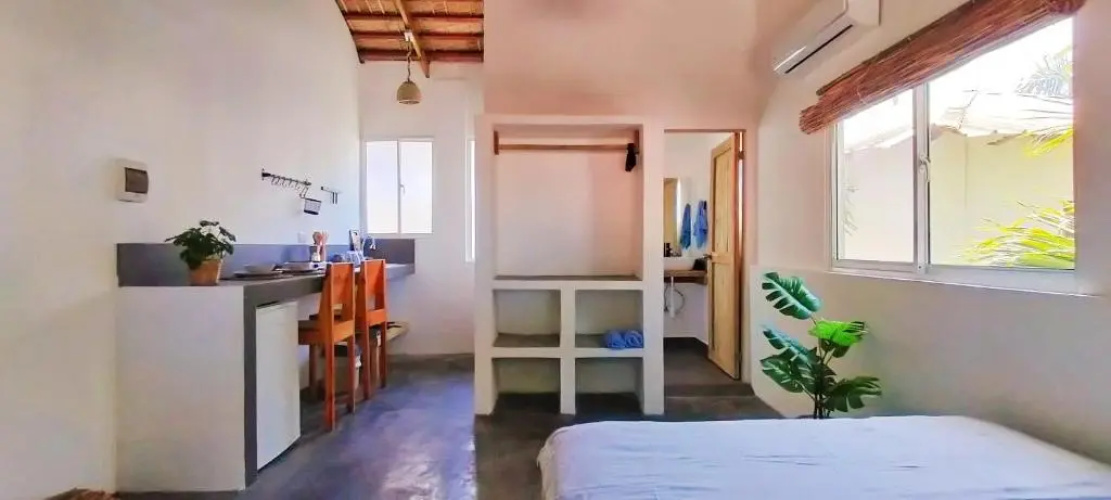 Kite House Cabarete