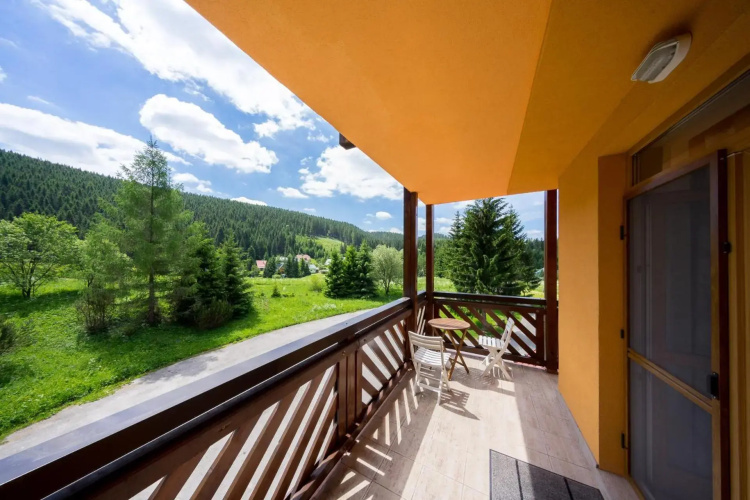 Studio Erika- Spiežovec