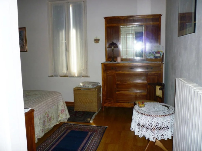 B&B Villa dei Pini