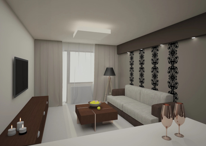 Ores Boutique Hotel