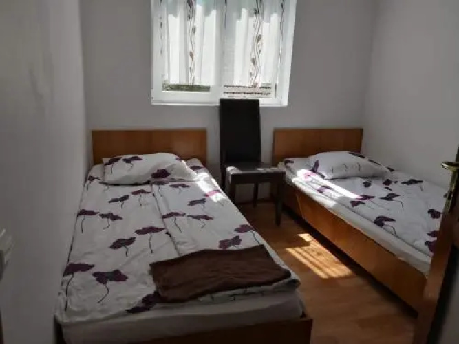 Center Hostel Cluj-Napoca