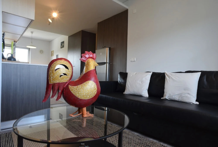 Casas do Pinheiro