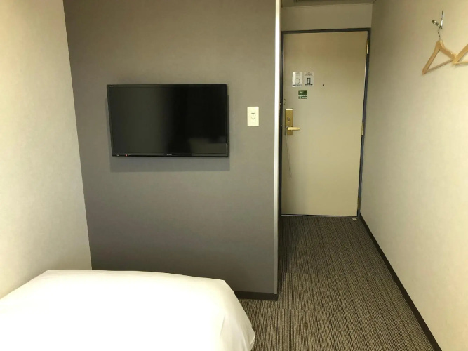 Atto Hotel