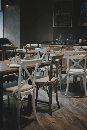 Matilde Boutique Hotel photo 27