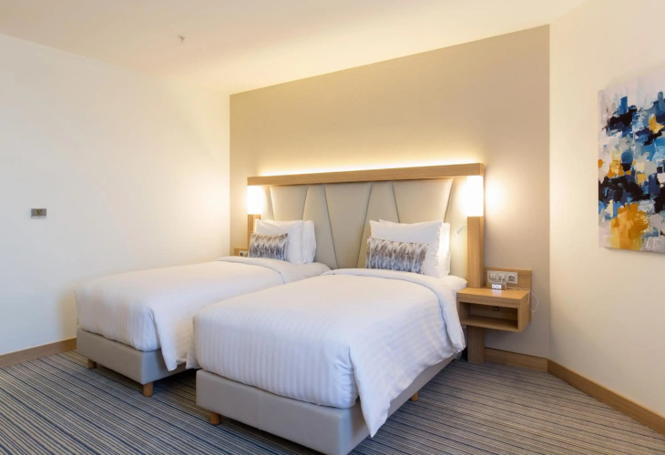 Courtyard by Marriott Banja Luka