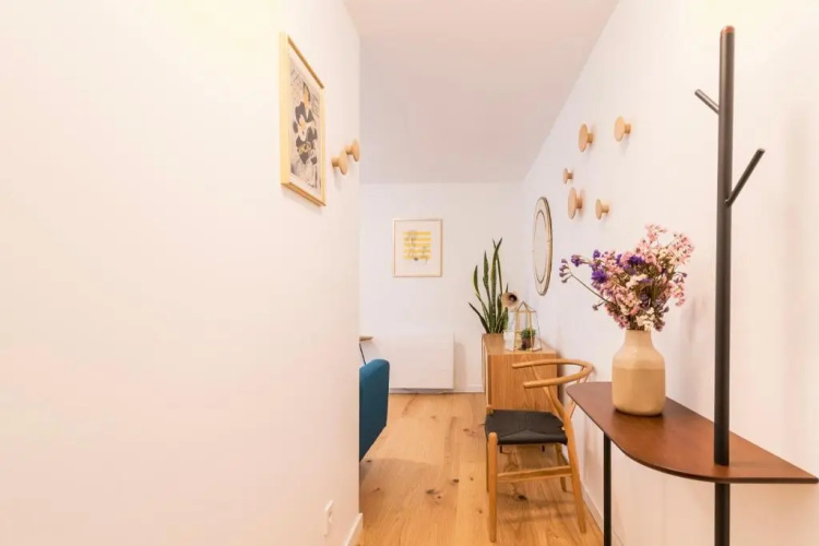 Guestready - Local Stay in São Vicente