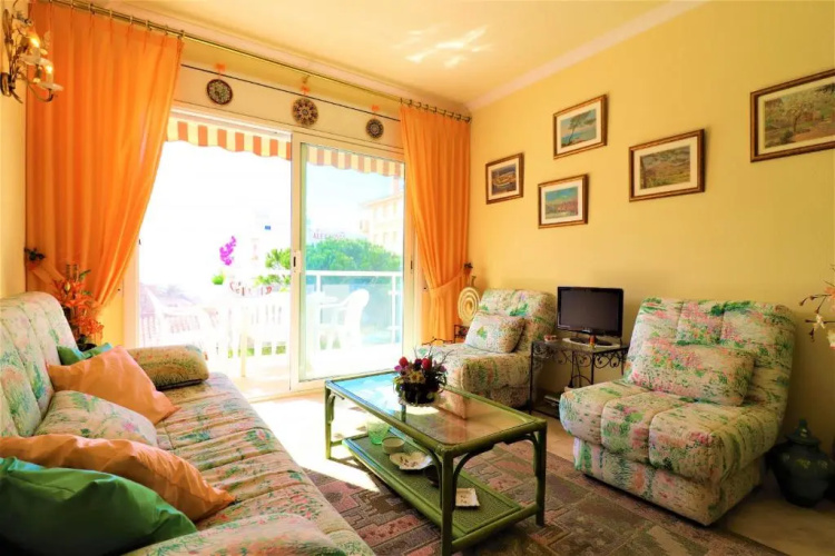 Thalassa 2 2 Roses - Barneda Premium