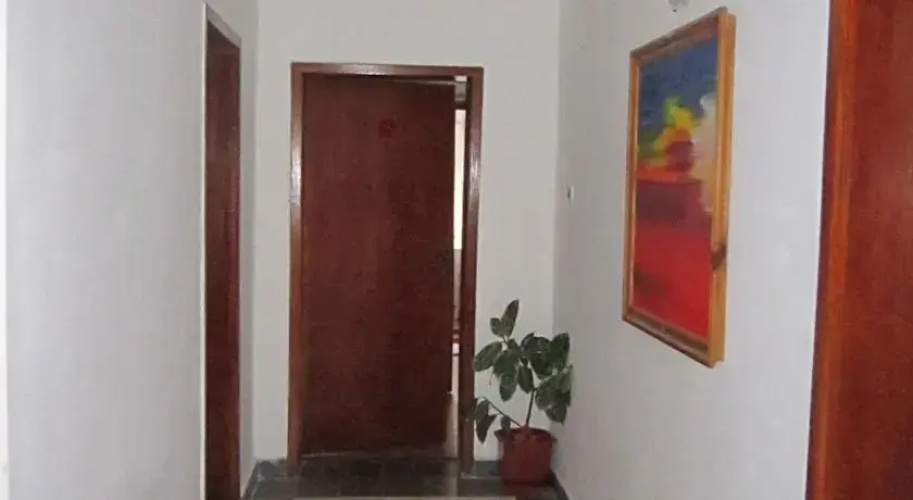 Pri Voivodite Guest House