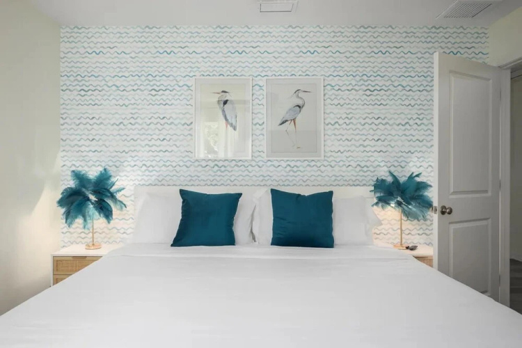 La Coquina by Boutiq