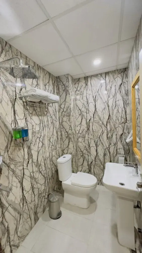 Vits Select Noida