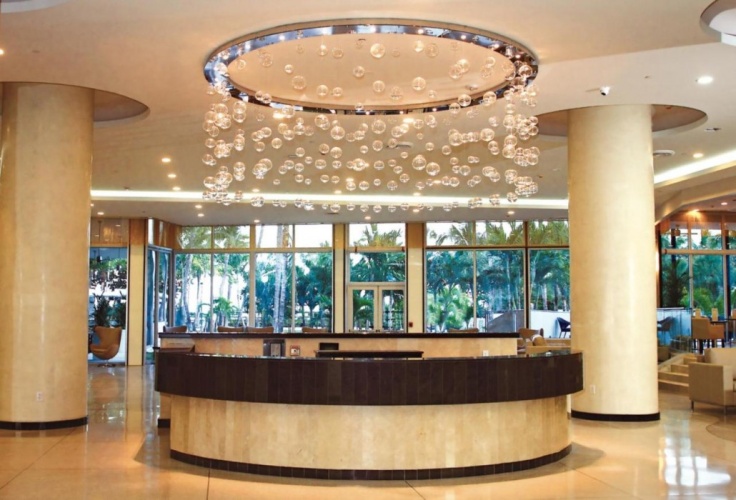 Riu Plaza Miami Beach photo 30