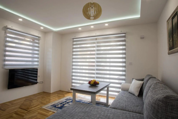 Guest House Hendek