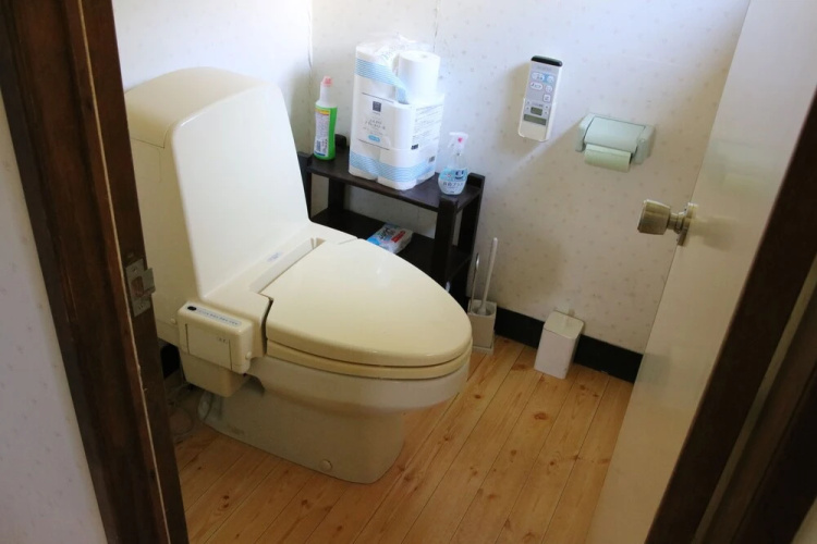 ra · tatta - Hostel