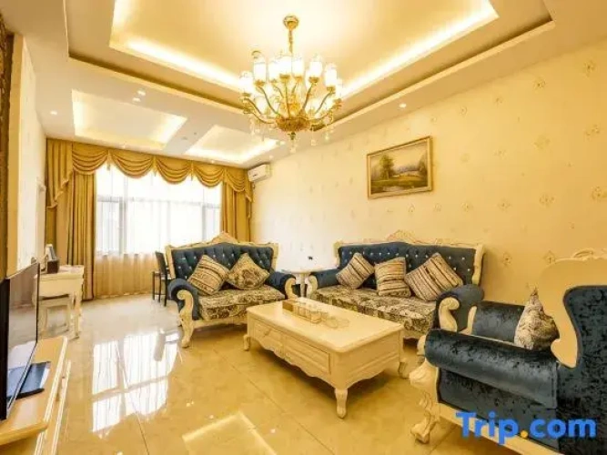Business Suite