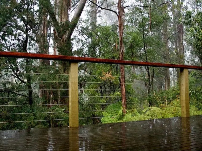 Olinda Guest House