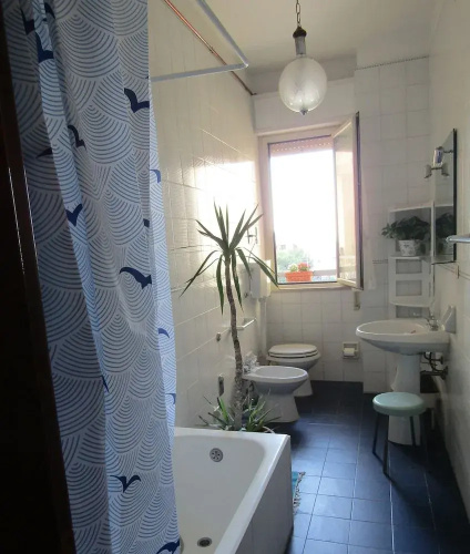 Tilde B&B