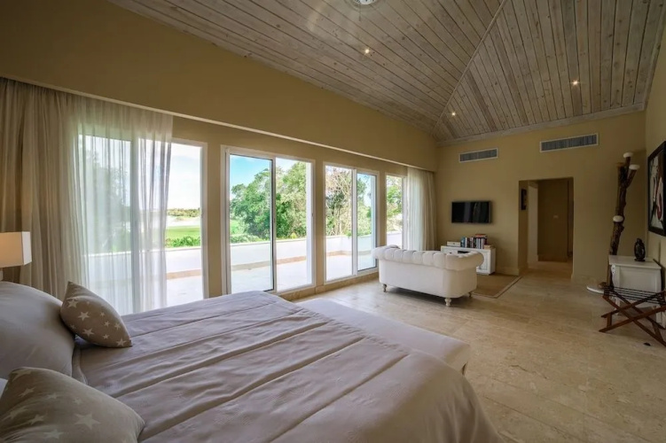 Hacienda B-03
