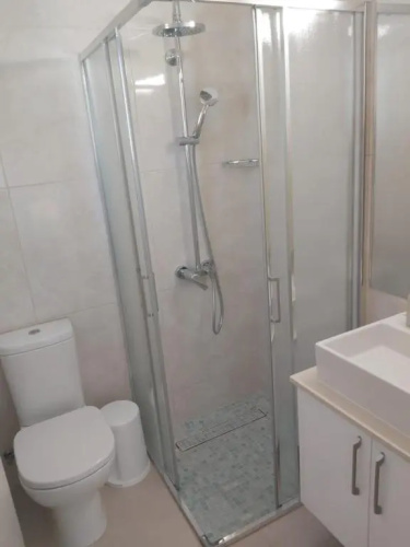 Dinglis Residences 31