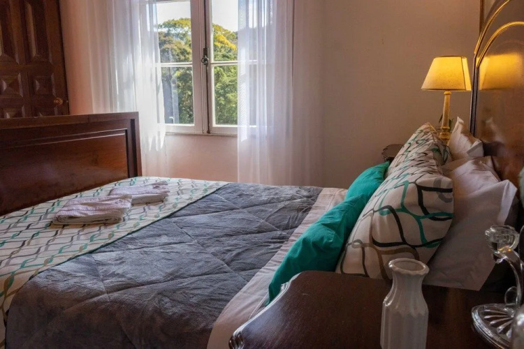 Locanda Bela Vista