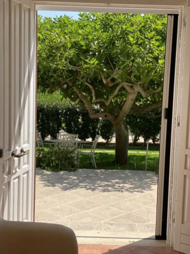 Il Lusso Del Silenzio