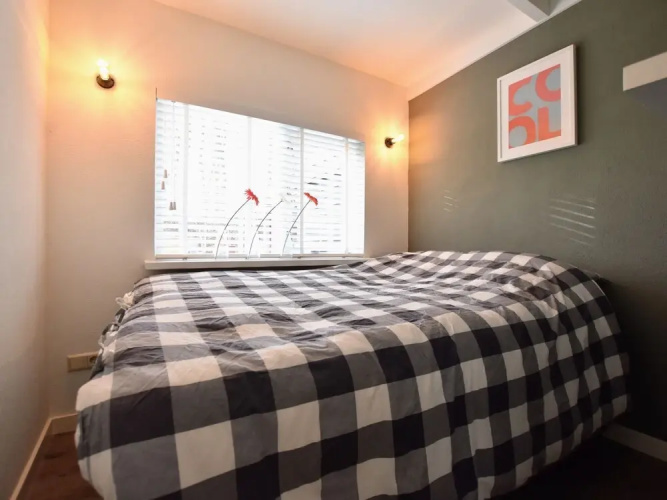 Dog-friendly Stay w/ Spa