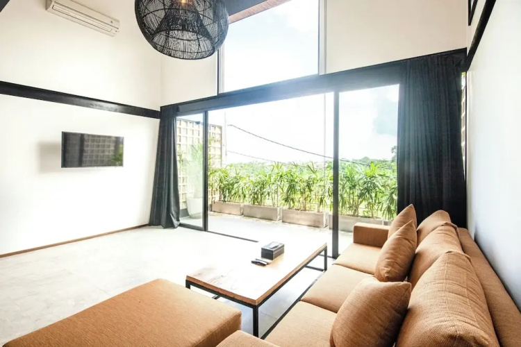 Loft 2 App