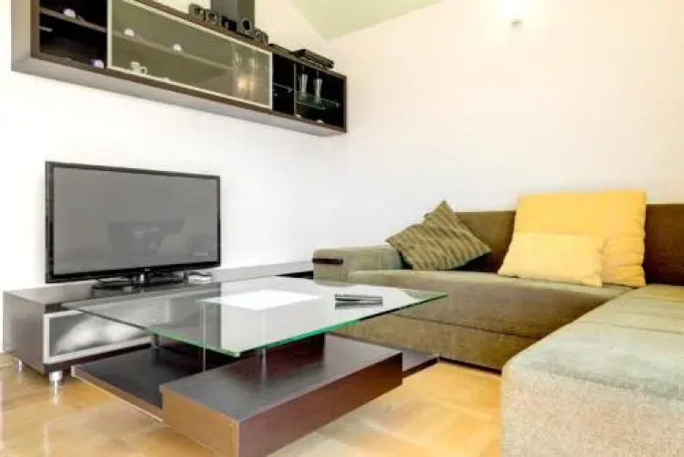 Apartment Put Starog sela