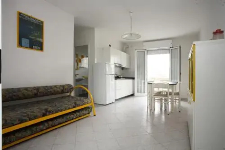 La Pigna Residence