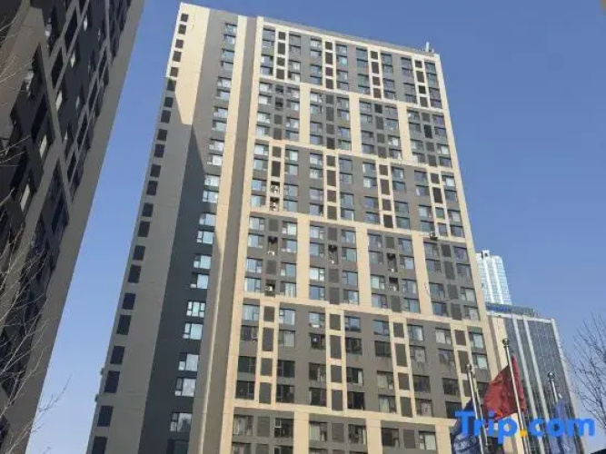YUER hotel