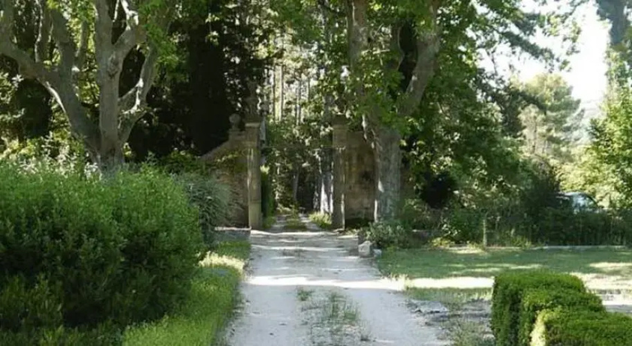 Elzear