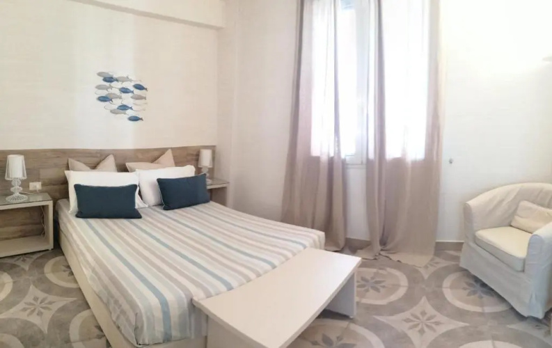 7Palazzi