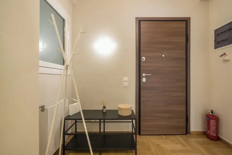 Megaron Suite by Cloudkeys