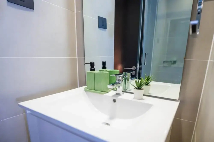 Almagro Spot by Andes+