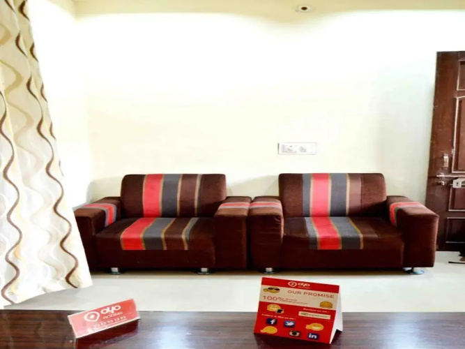 Hotel K K