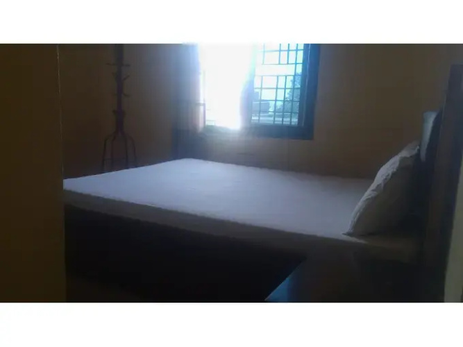 Jatak Guest House