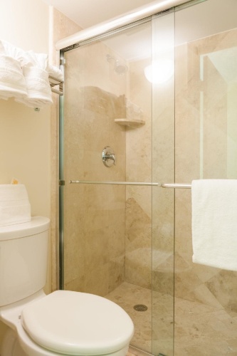 Holiday Inn Key Largo photo 10