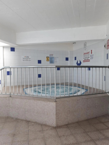Sunholidays Apartment by Portugalferias