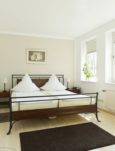 Hotel Neumaier