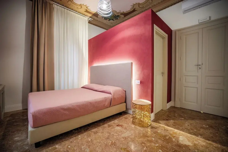 Dimora Don Ciccillo B&B