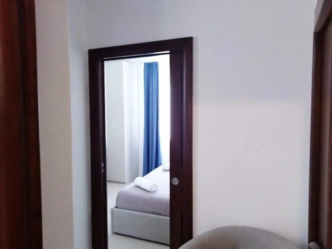 Il Monacone