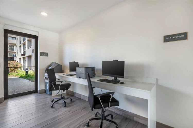 Comfort Inn & Suites Arlington Heights - Buffalo Grove