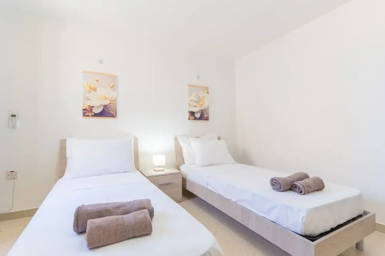 Tempo Suites