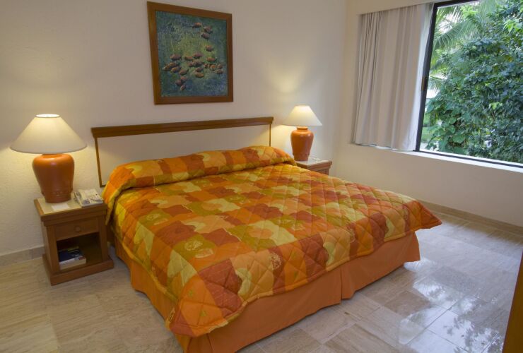Imagen de Ocean Breeze Acapulco
