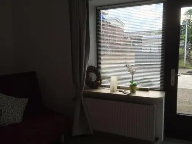Ferienwohnung Busdorf