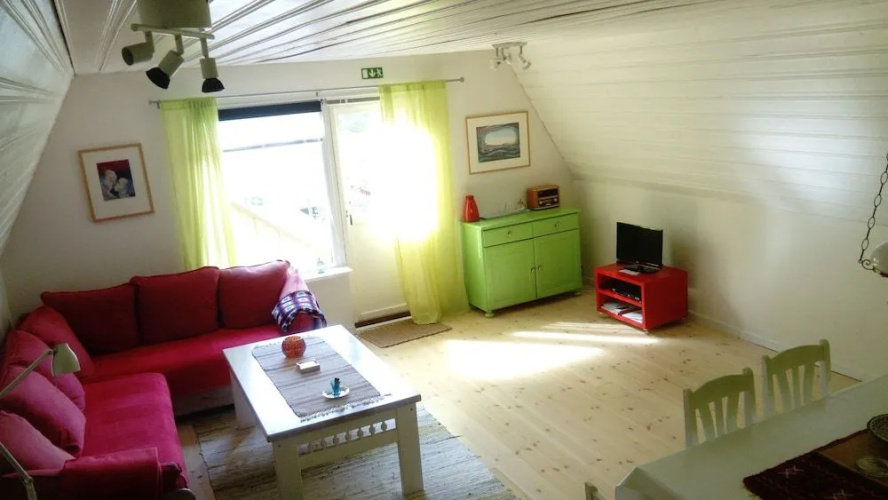 Heimdallhuset