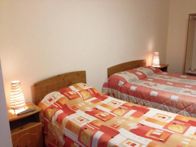 Ryehill B&B
