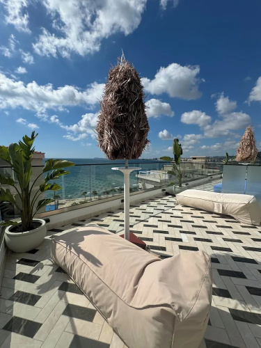 Hotel Britania photo 12