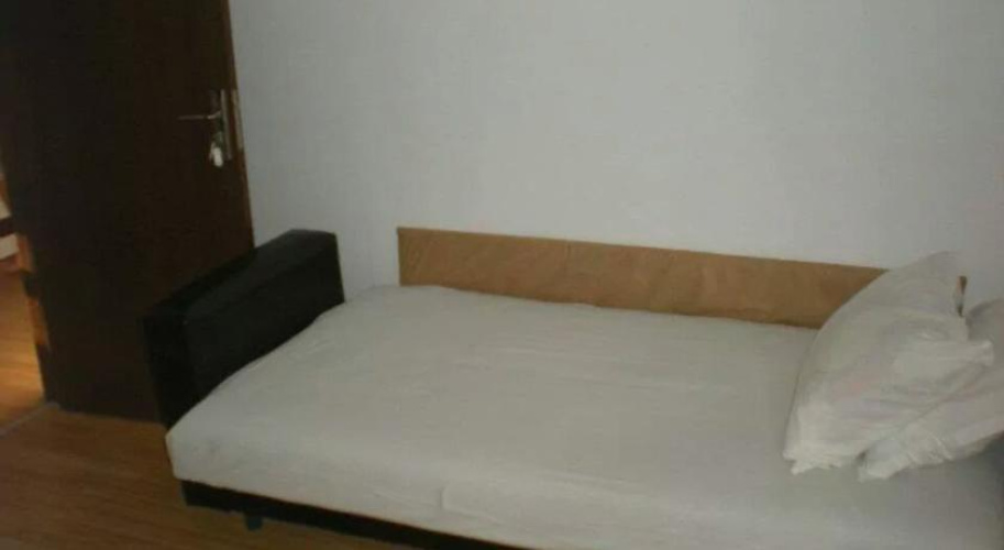 Vila Talisha